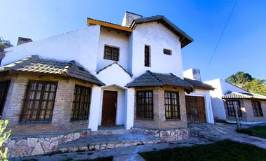 Oportunidad, Casa En Venta, Villa Giardino