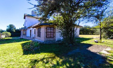 Oportunidad, Casa En Venta, Villa Giardino