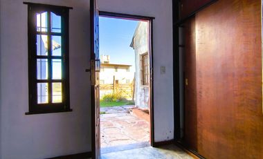 Oportunidad, Casa En Venta, Villa Giardino