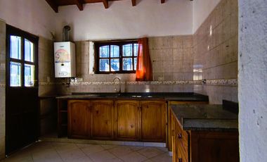 Oportunidad, Casa En Venta, Villa Giardino