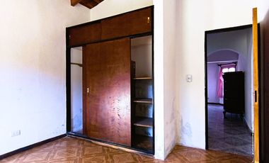 Oportunidad, Casa En Venta, Villa Giardino