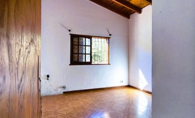 Oportunidad, Casa En Venta, Villa Giardino