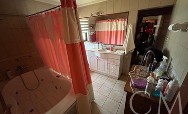 Gran casa en parcela,sector el Cipres,  11km de Chillan