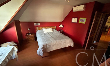 Gran casa en parcela,sector el Cipres,  11km de Chillan