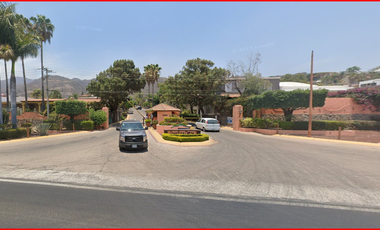 VENTA DE CASA EN JALISCO CHAPALA  SAN ANTONIO TLAYACAPAN LIBRAMIEMTO A CHAPALA 25