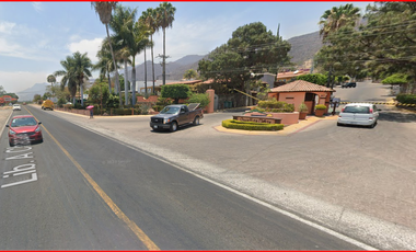 VENTA DE CASA EN JALISCO CHAPALA  SAN ANTONIO TLAYACAPAN LIBRAMIEMTO A CHAPALA 25