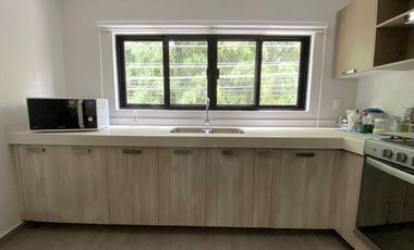 Casa Venta Seminueva El Alamo, Tlaquepaque, Jalisco