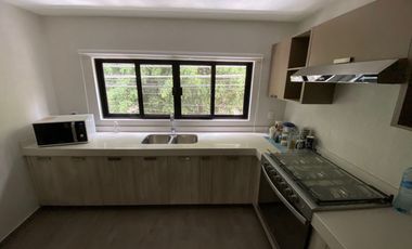 Casa Venta Seminueva El Alamo, Tlaquepaque, Jalisco