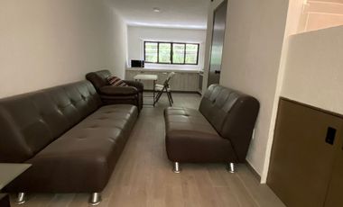 Casa Venta Seminueva El Alamo, Tlaquepaque, Jalisco