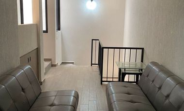 Casa Venta Seminueva El Alamo, Tlaquepaque, Jalisco