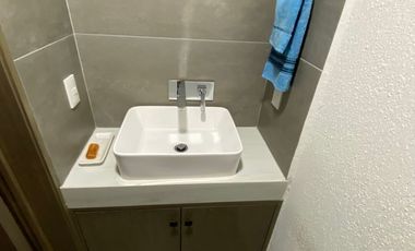 Casa Venta Seminueva El Alamo, Tlaquepaque, Jalisco