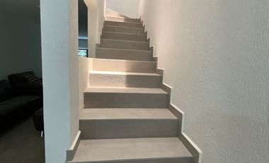 Casa Venta Seminueva El Alamo, Tlaquepaque, Jalisco