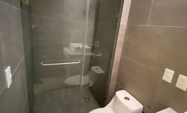 Casa Venta Seminueva El Alamo, Tlaquepaque, Jalisco