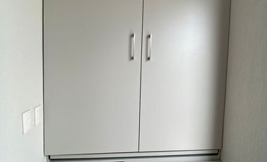 Casa Venta Seminueva El Alamo, Tlaquepaque, Jalisco