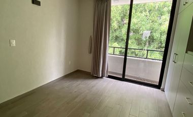 Casa Venta Seminueva El Alamo, Tlaquepaque, Jalisco