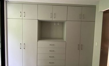 Casa Venta Seminueva El Alamo, Tlaquepaque, Jalisco