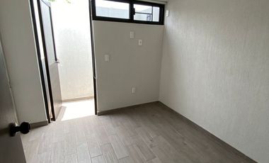 Casa Venta Seminueva El Alamo, Tlaquepaque, Jalisco