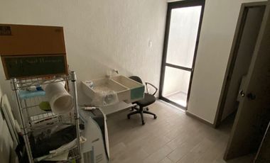 Casa Venta Seminueva El Alamo, Tlaquepaque, Jalisco