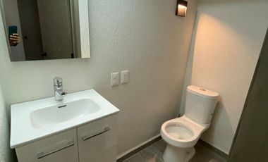 Casa Venta Seminueva El Alamo, Tlaquepaque, Jalisco