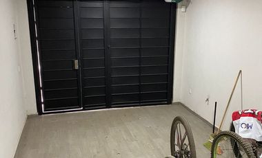 Casa Venta Seminueva El Alamo, Tlaquepaque, Jalisco