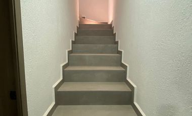 Casa Venta Seminueva El Alamo, Tlaquepaque, Jalisco