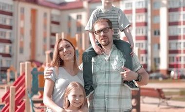 VENTA DE CASAS , Adolfo Ruiz Cortines, Veracruz, México