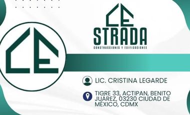 VENTA DE CASAS , Adolfo Ruiz Cortines, Veracruz, México