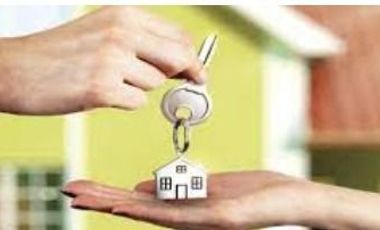 VENTA DE CASAS , Adolfo Ruiz Cortines, Veracruz, México