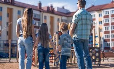 VENTA DE CASAS , Adolfo Ruiz Cortines, Veracruz, México