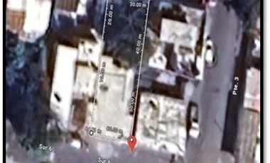 VENTA DE CASAS , Adolfo Ruiz Cortines, Veracruz, México