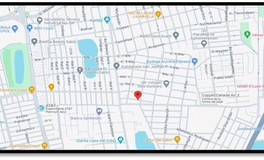 VENTA DE CASAS , Adolfo Ruiz Cortines, Veracruz, México