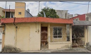 VENTA DE CASAS , Adolfo Ruiz Cortines, Veracruz, México