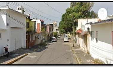 VENTA DE CASAS , Adolfo Ruiz Cortines, Veracruz, México