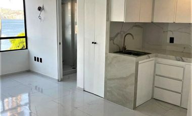 VENTA DE SUITE EN RESIDENCIAL ASTORIA