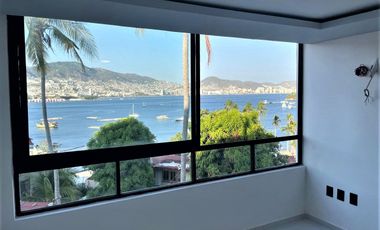 VENTA DE SUITE EN RESIDENCIAL ASTORIA