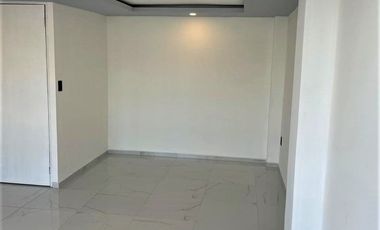 VENTA DE SUITE EN RESIDENCIAL ASTORIA