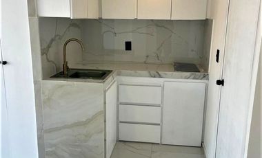 VENTA DE SUITE EN RESIDENCIAL ASTORIA