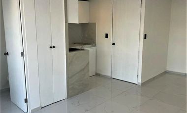 VENTA DE SUITE EN RESIDENCIAL ASTORIA