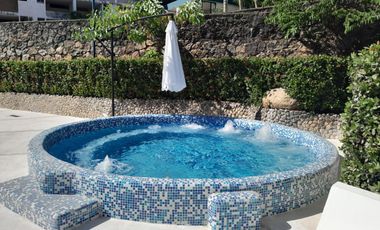 VENTA DE SUITE EN RESIDENCIAL ASTORIA