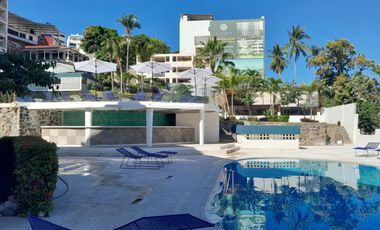 VENTA DE SUITE EN RESIDENCIAL ASTORIA
