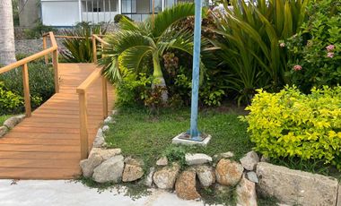 VENTA DE SUITE EN RESIDENCIAL ASTORIA