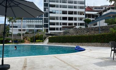 VENTA DE SUITE EN RESIDENCIAL ASTORIA