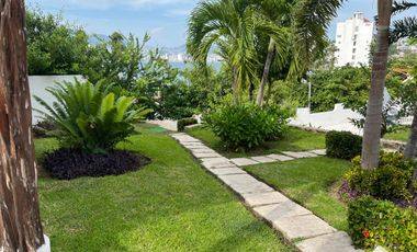 VENTA DE SUITE EN RESIDENCIAL ASTORIA