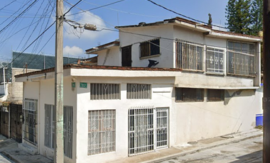 Casa En Morelos A Precio De Remate Bancario
