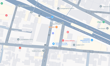 🏡 ¡Tu nuevo hogar te espera en el corazón de Tlalpan! 🏙️