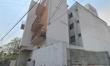 🏡 ¡Tu nuevo hogar te espera en el corazón de Tlalpan! 🏙️