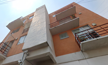 🏡 ¡Tu nuevo hogar te espera en el corazón de Tlalpan! 🏙️