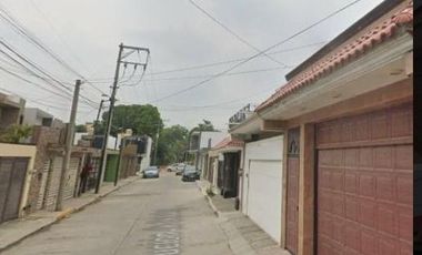 HERMOSA PROPIEDAD UBICADA EN VENTA UBICADA EN POZA RICA DE HIDALGO
