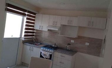 HERMOSA PROPIEDAD UBICADA EN VENTA UBICADA EN POZA RICA DE HIDALGO