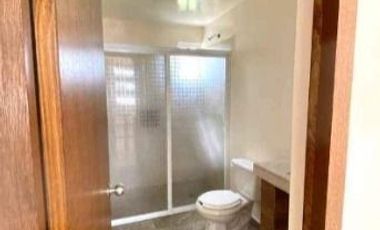 HERMOSA PROPIEDAD UBICADA EN VENTA UBICADA EN POZA RICA DE HIDALGO